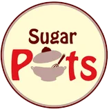 Sugar Pots