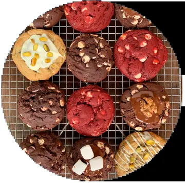 Ideas de sabores